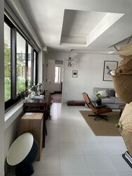 Blk 59 Tiong Bahru Estate (Bukit Merah), HDB 3 Rooms #501715691